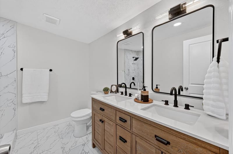 538 Pemberton Hill Road, Dallas TX 75217 - Photo 14
