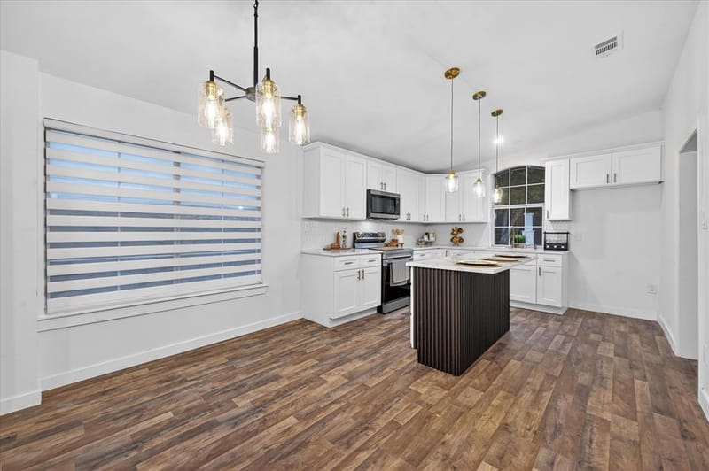 538 Pemberton Hill Road, Dallas TX 75217 - Photo 18