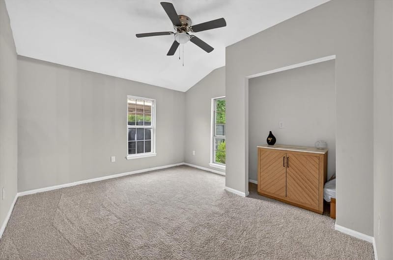 538 Pemberton Hill Road, Dallas TX 75217 - Photo 11