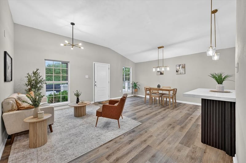 538 Pemberton Hill Road, Dallas TX 75217 - Photo 8