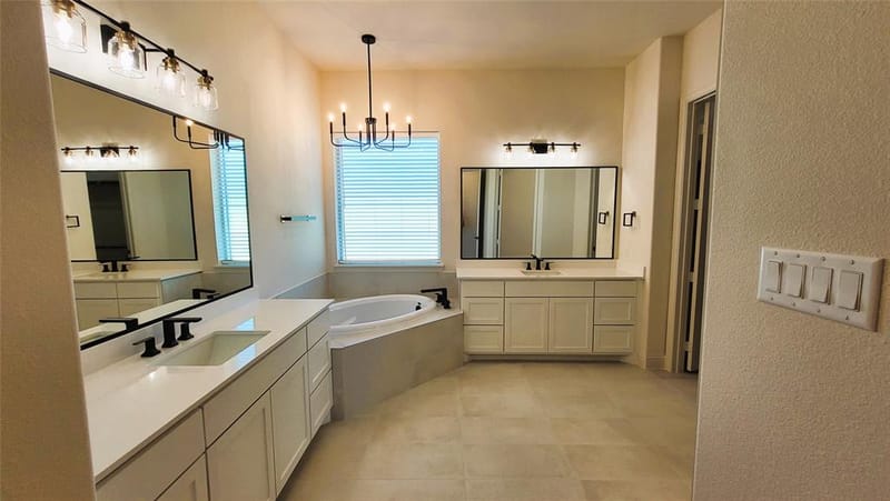 6841 Southrock Drive, Midlothian TX 76065 - Photo 23