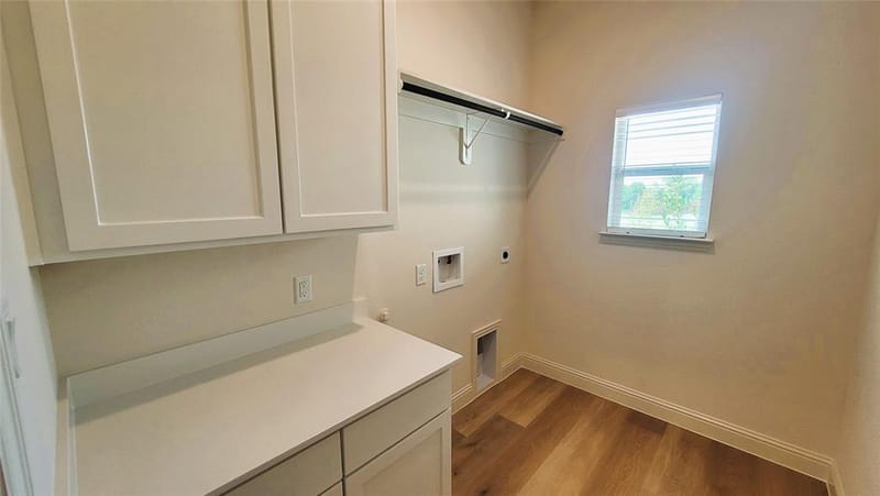6841 Southrock Drive, Midlothian TX 76065 - Photo 27