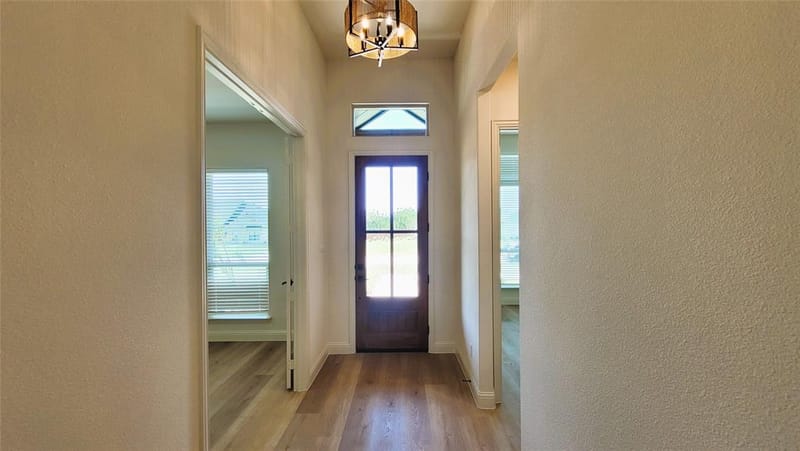 6841 Southrock Drive, Midlothian TX 76065 - Photo 6