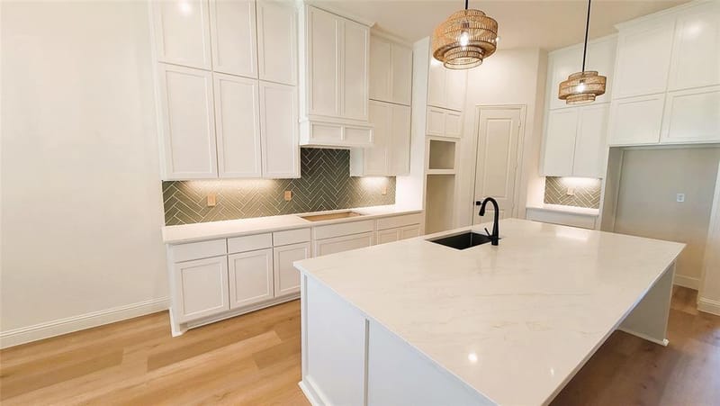 6841 Southrock Drive, Midlothian TX 76065 - Photo 13