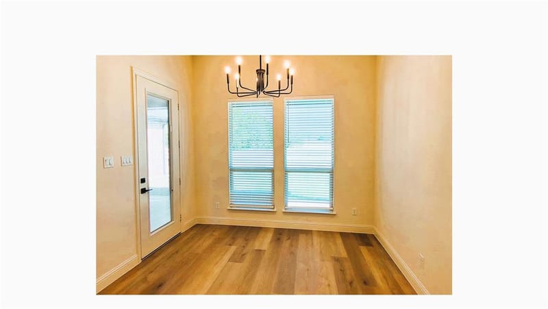 6841 Southrock Drive, Midlothian TX 76065 - Photo 17