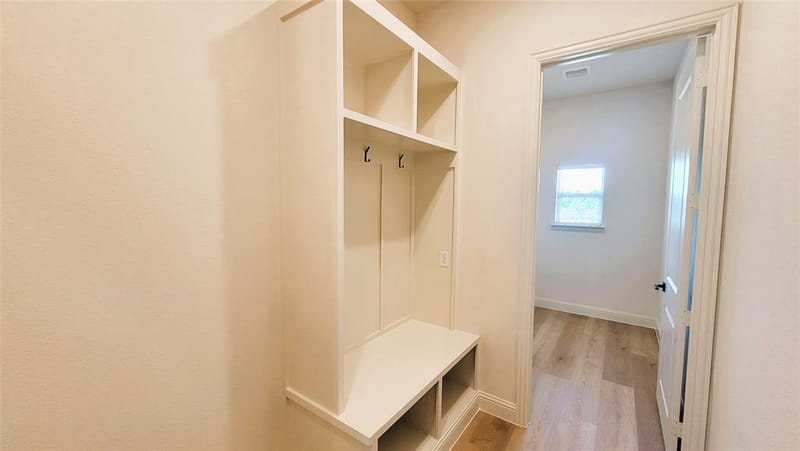 6841 Southrock Drive, Midlothian TX 76065 - Photo 26