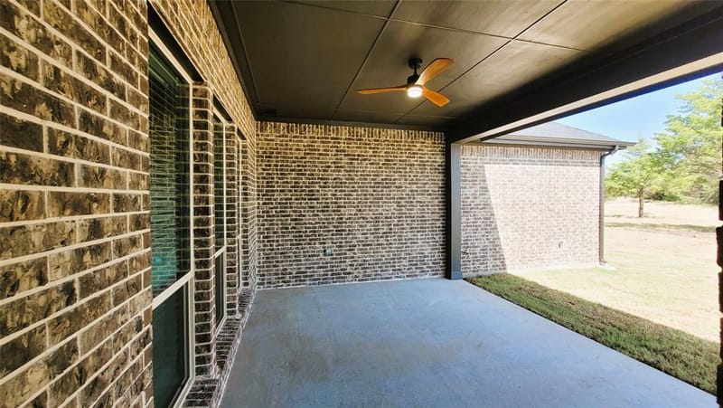 6841 Southrock Drive, Midlothian TX 76065 - Photo 28