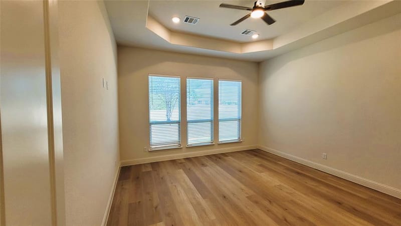 6841 Southrock Drive, Midlothian TX 76065 - Photo 20