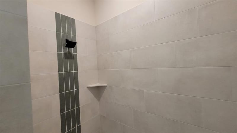6841 Southrock Drive, Midlothian TX 76065 - Photo 24