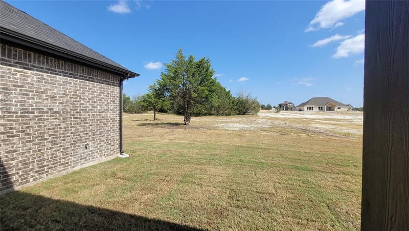 6841 Southrock Drive, Midlothian TX 76065 - Photo 30