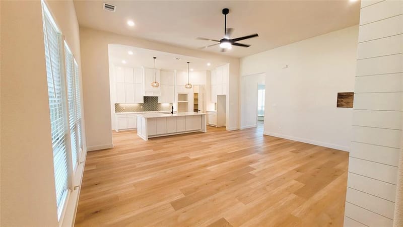 6841 Southrock Drive, Midlothian TX 76065 - Photo 18