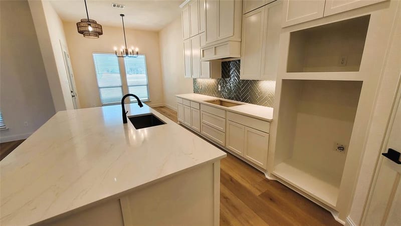 6841 Southrock Drive, Midlothian TX 76065 - Photo 15
