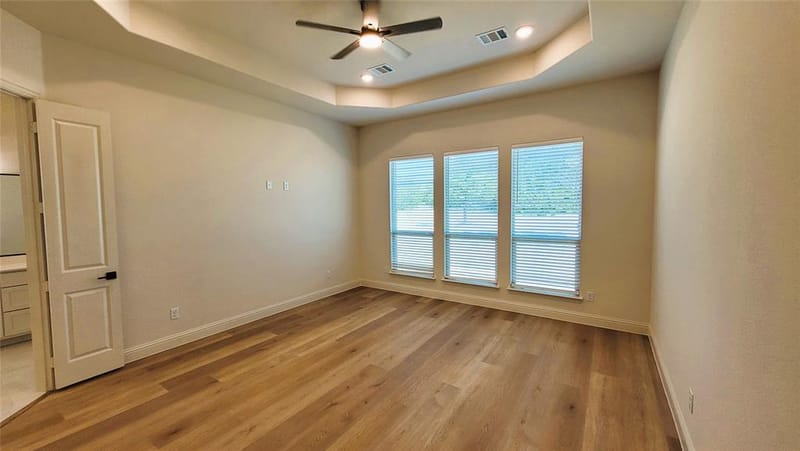 6841 Southrock Drive, Midlothian TX 76065 - Photo 19