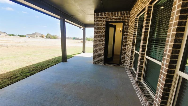6841 Southrock Drive, Midlothian TX 76065 - Photo 29