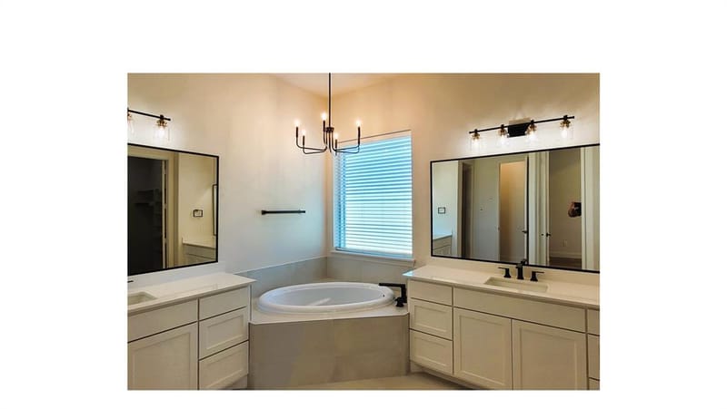 6841 Southrock Drive, Midlothian TX 76065 - Photo 21