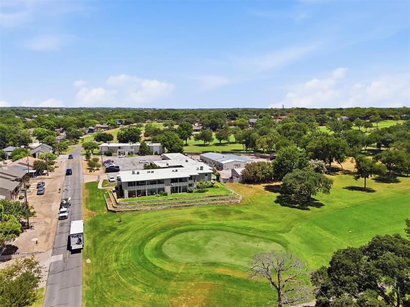 4211 Fairway Drive, Granbury TX 76049 - Photo 36