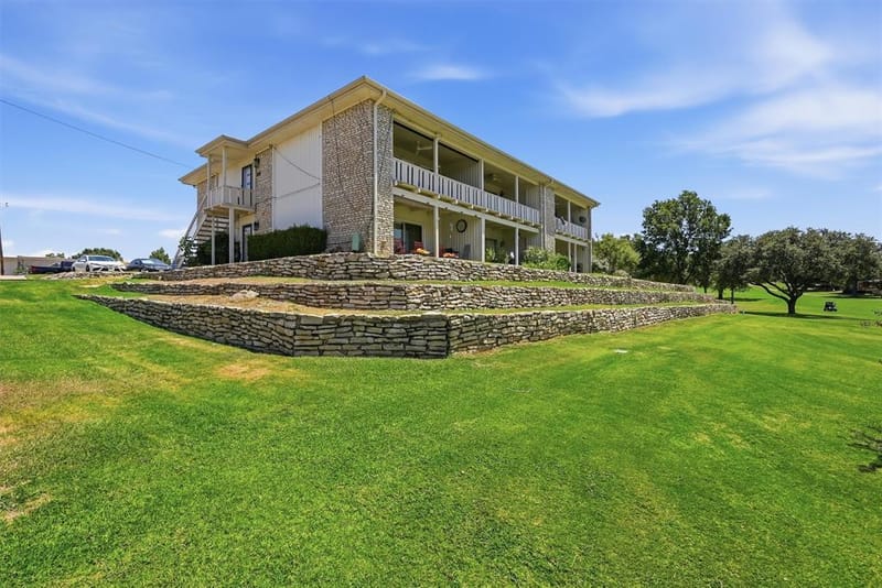 4211 Fairway Drive, Granbury TX 76049 - Photo 28