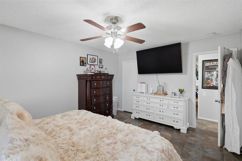 4211 Fairway Drive, Granbury TX 76049 - Photo 20