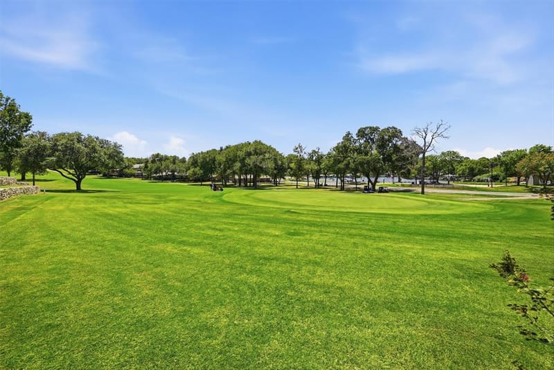 4211 Fairway Drive, Granbury TX 76049 - Photo 30