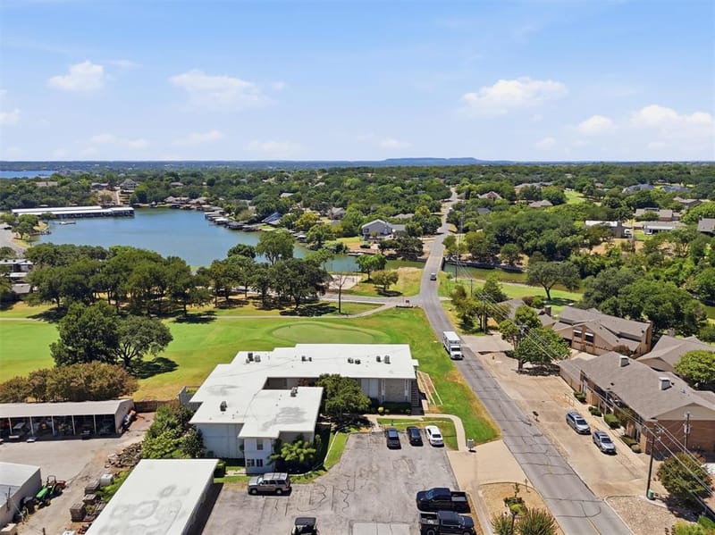 4211 Fairway Drive, Granbury TX 76049 - Photo 38