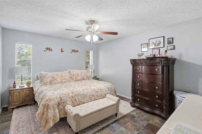 4211 Fairway Drive, Granbury TX 76049 - Photo 18