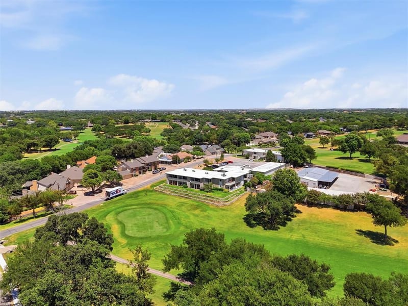 4211 Fairway Drive, Granbury TX 76049 - Photo 37