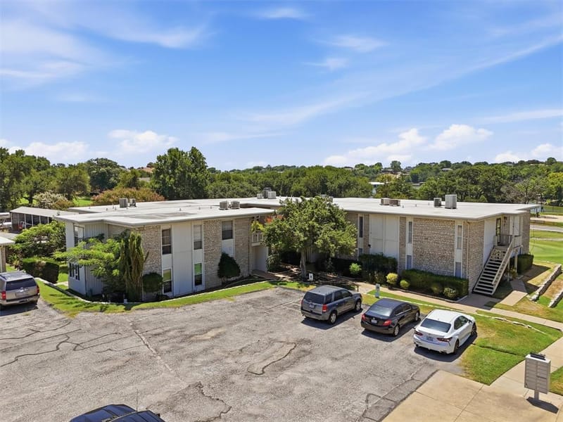 4211 Fairway Drive, Granbury TX 76049 - Photo 40