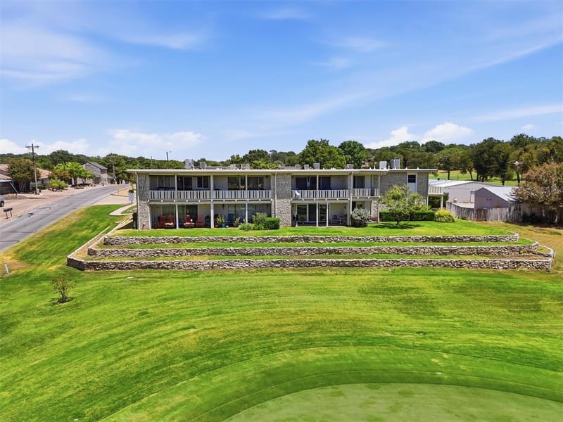 4211 Fairway Drive, Granbury TX 76049 - Photo 35
