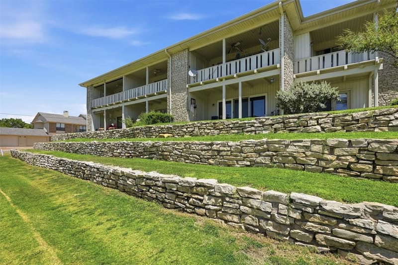 4211 Fairway Drive, Granbury TX 76049 - Photo 31