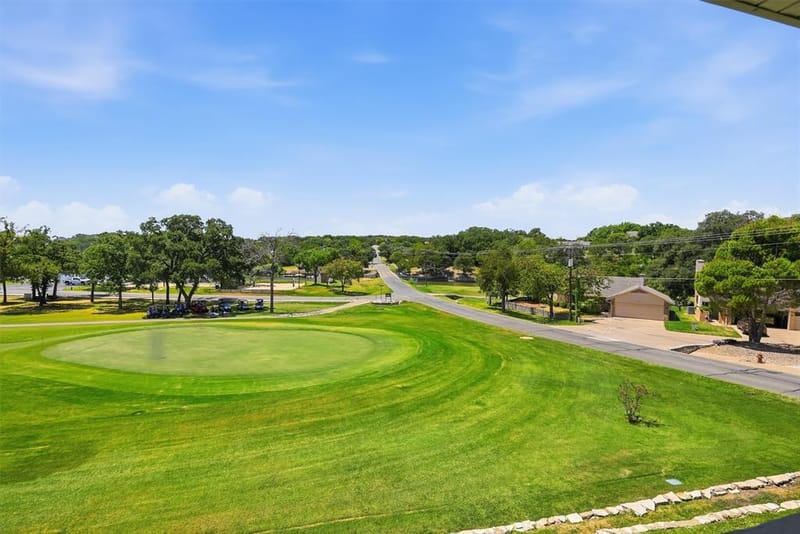 4211 Fairway Drive, Granbury TX 76049 - Photo 29