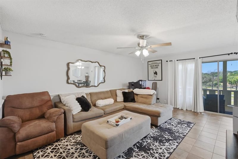 4211 Fairway Drive, Granbury TX 76049 - Photo 8