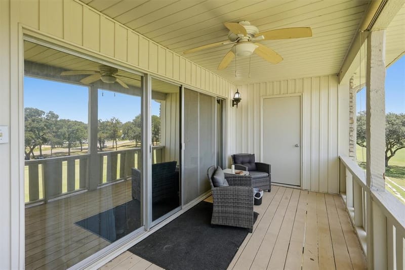 4211 Fairway Drive, Granbury TX 76049 - Photo 25