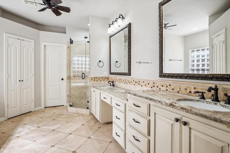 6125 Westerley Drive, Plano TX 75093 - Photo 23