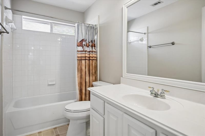 6125 Westerley Drive, Plano TX 75093 - Photo 27