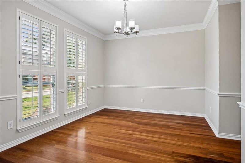 6125 Westerley Drive, Plano TX 75093 - Photo 6