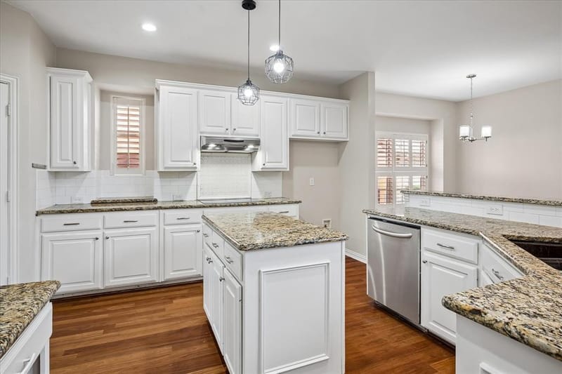 6125 Westerley Drive, Plano TX 75093 - Photo 13