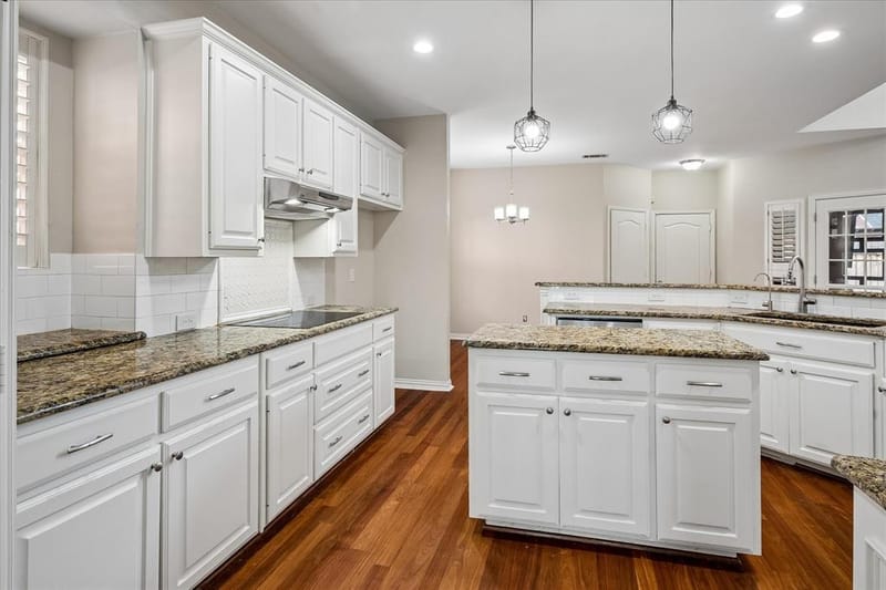 6125 Westerley Drive, Plano TX 75093 - Photo 12