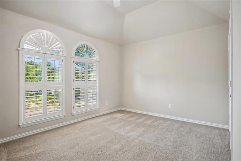 6125 Westerley Drive, Plano TX 75093 - Photo 26