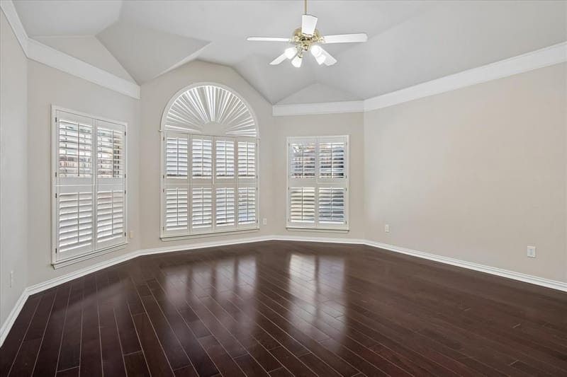6125 Westerley Drive, Plano TX 75093 - Photo 22