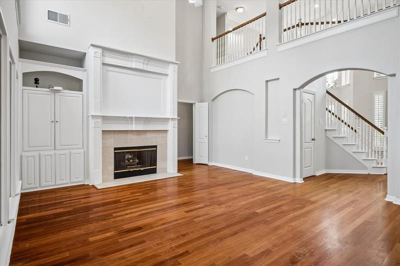6125 Westerley Drive, Plano TX 75093 - Photo 7