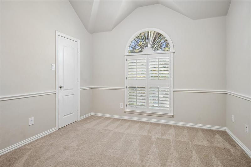 6125 Westerley Drive, Plano TX 75093 - Photo 32