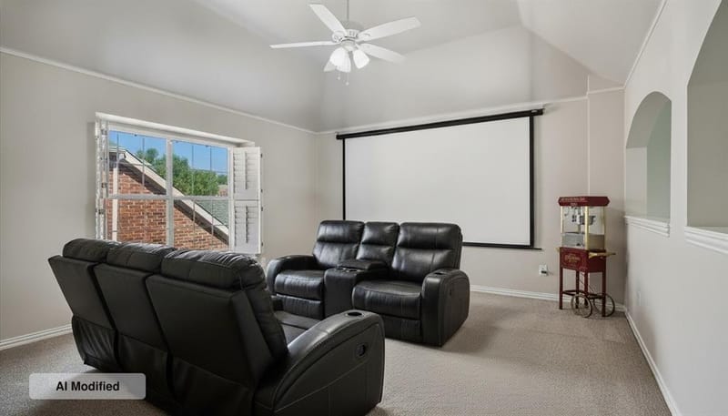 6125 Westerley Drive, Plano TX 75093 - Photo 28