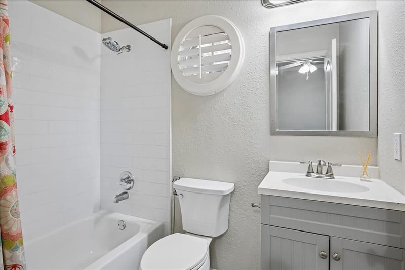 6125 Westerley Drive, Plano TX 75093 - Photo 20