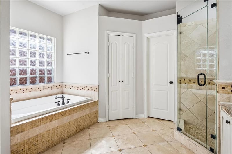 6125 Westerley Drive, Plano TX 75093 - Photo 24