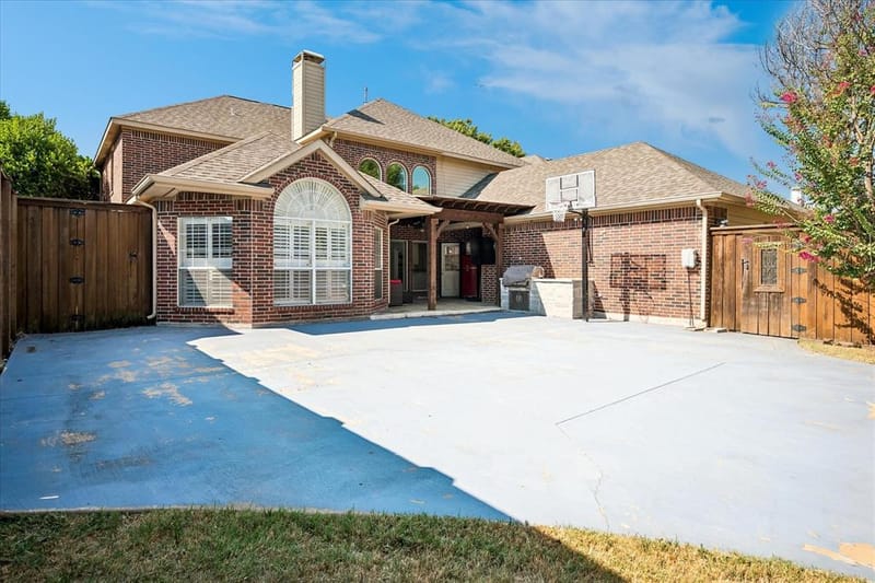 6125 Westerley Drive, Plano TX 75093 - Photo 38
