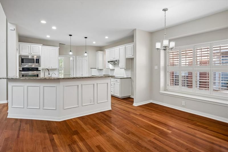 6125 Westerley Drive, Plano TX 75093 - Photo 10