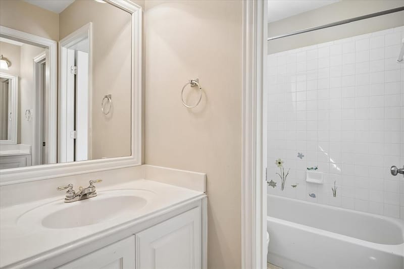 6125 Westerley Drive, Plano TX 75093 - Photo 33