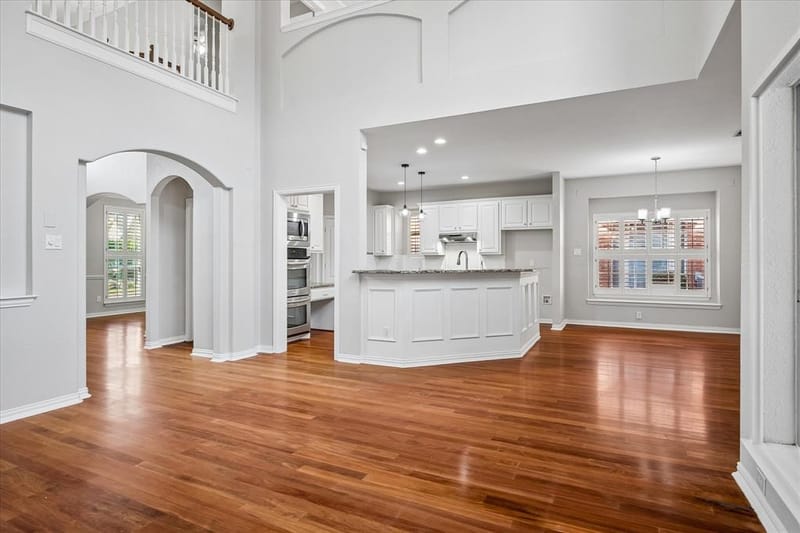 6125 Westerley Drive, Plano TX 75093 - Photo 14