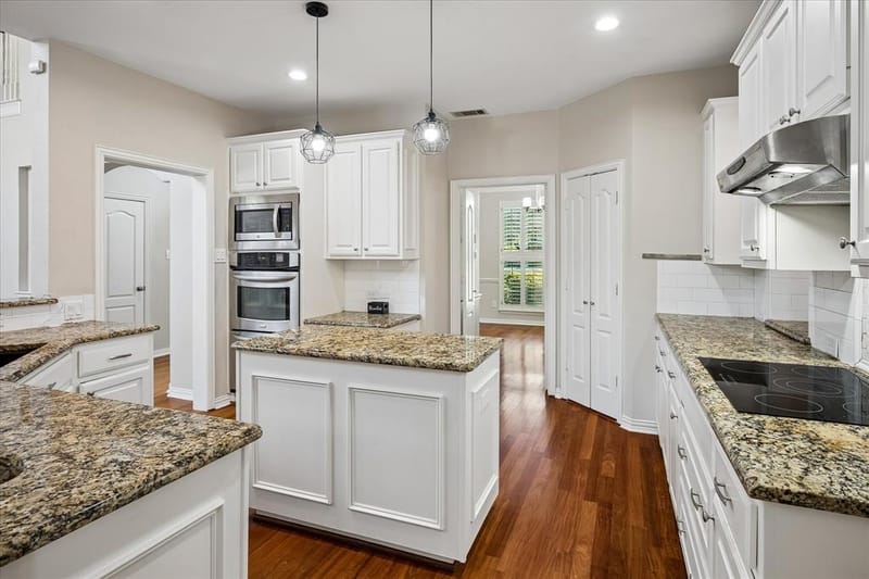 6125 Westerley Drive, Plano TX 75093 - Photo 11