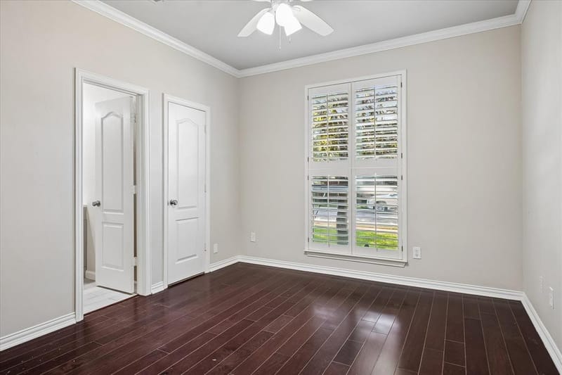 6125 Westerley Drive, Plano TX 75093 - Photo 19